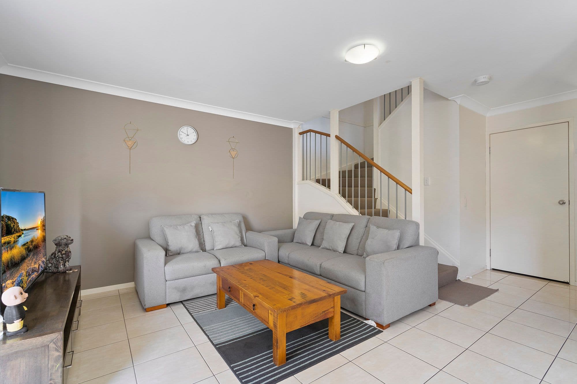 39 Gumtree Street, Runcorn QLD 4113, Runcorn - Thumbnail 4