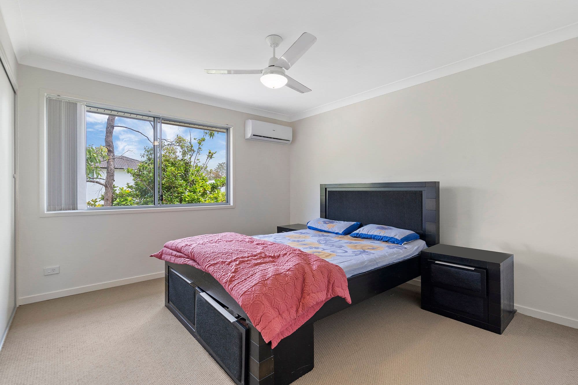 39 Gumtree Street, Runcorn QLD 4113, Runcorn - Thumbnail 5