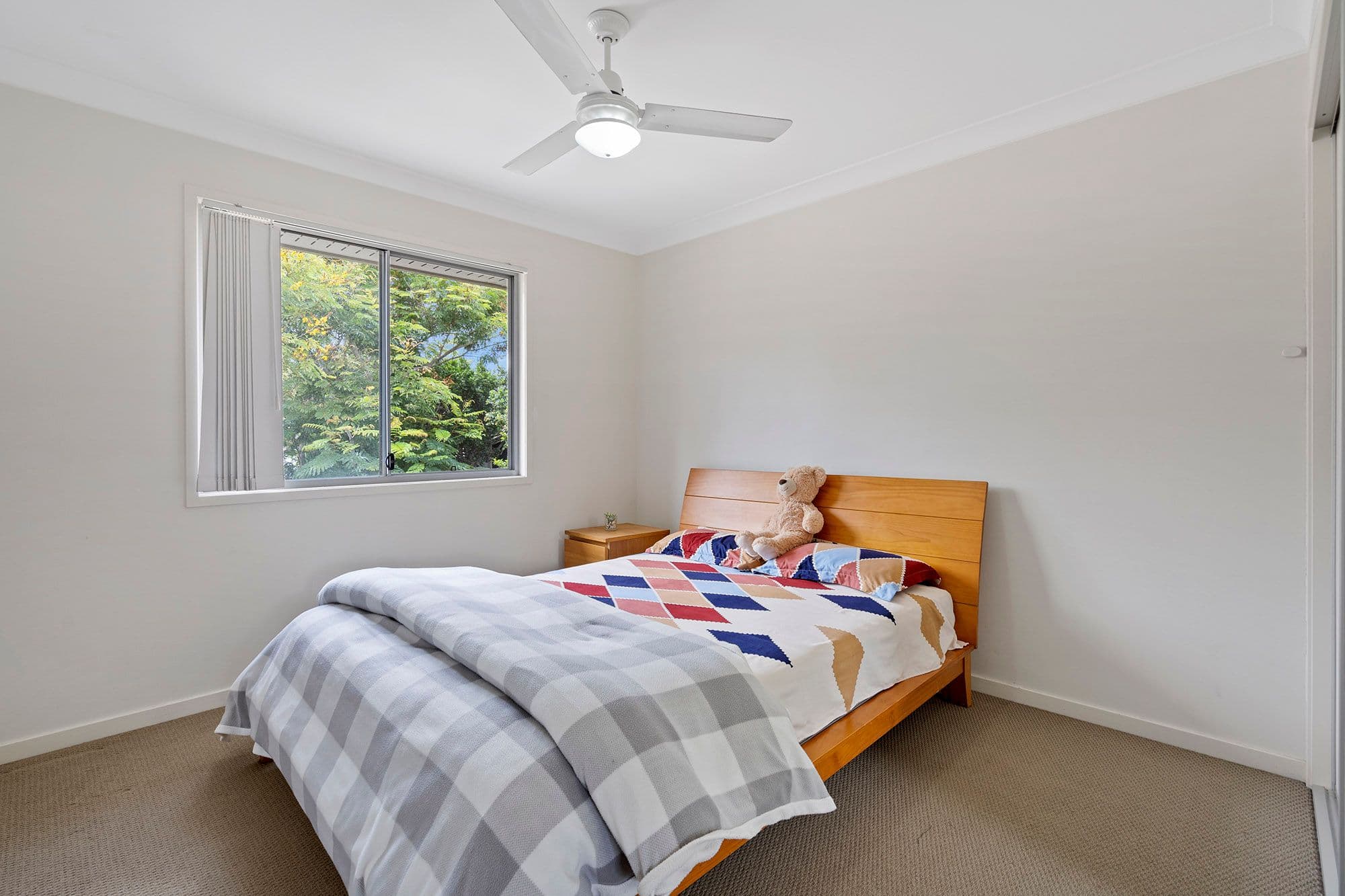 39 Gumtree Street, Runcorn QLD 4113, Runcorn - Thumbnail 6