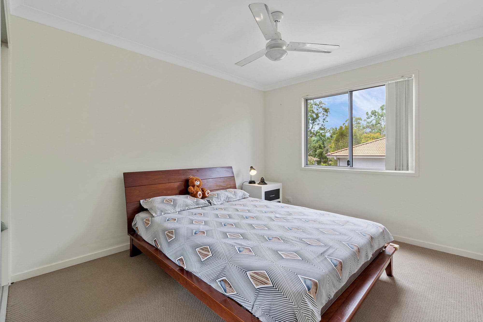 39 Gumtree Street, Runcorn QLD 4113, Runcorn - Thumbnail 7