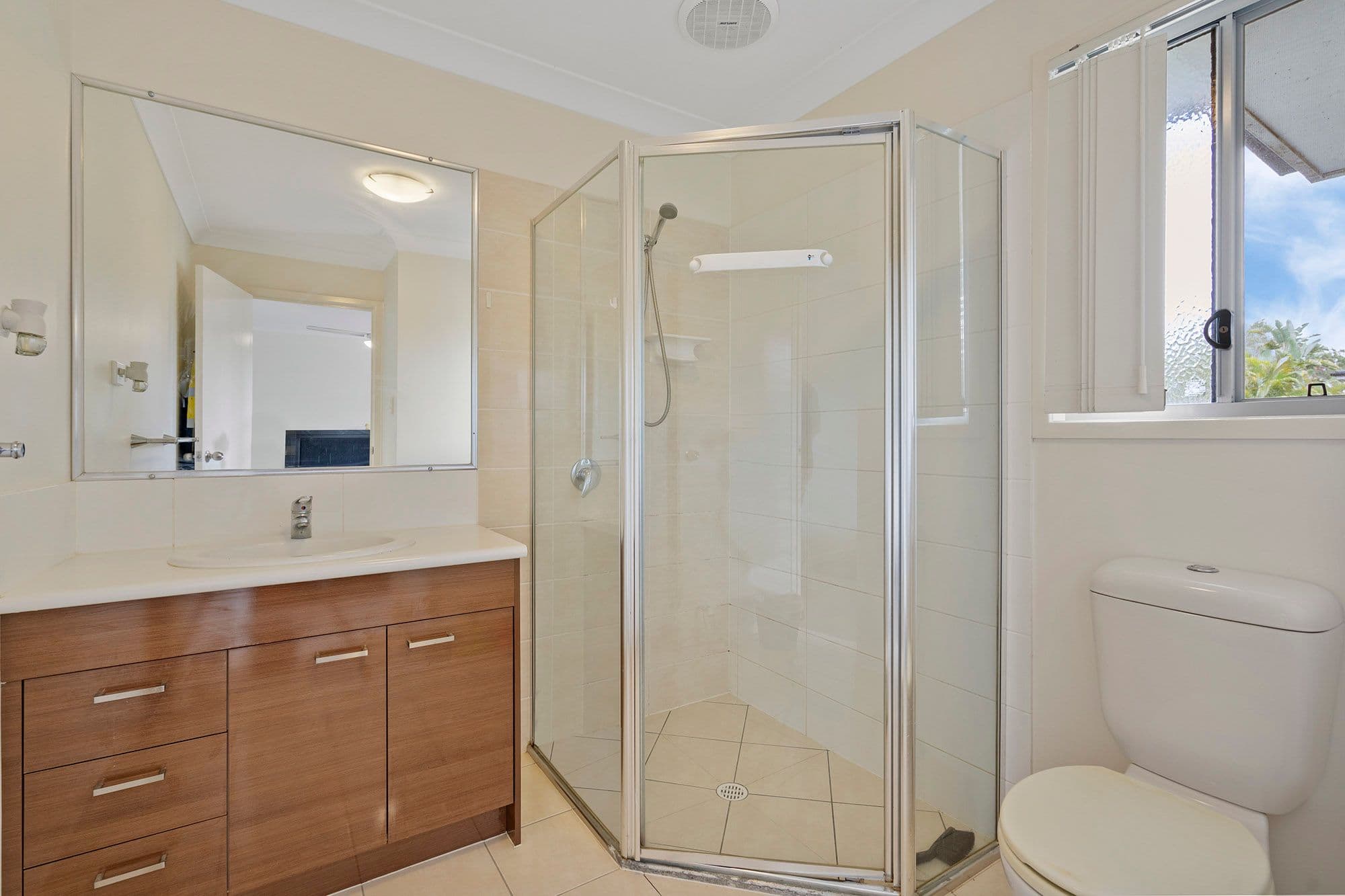 39 Gumtree Street, Runcorn QLD 4113, Runcorn - Thumbnail 8