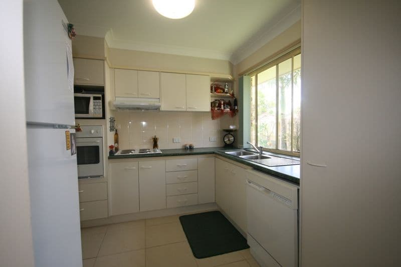 99 Kingarry Circuit, MERRIMAC QLD 4226, Merrimac - Thumbnail 2