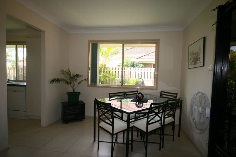 99 Kingarry Circuit, MERRIMAC QLD 4226, Merrimac - Thumbnail 3