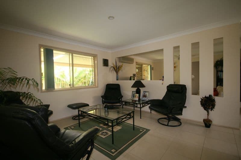 99 Kingarry Circuit, MERRIMAC QLD 4226, Merrimac - Thumbnail 4
