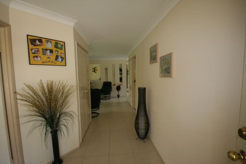 99 Kingarry Circuit, MERRIMAC QLD 4226, Merrimac - Thumbnail 5