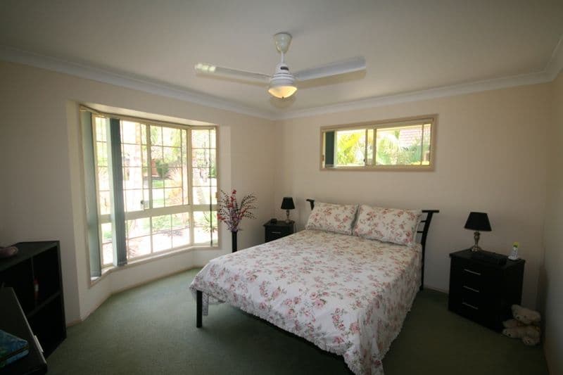 99 Kingarry Circuit, MERRIMAC QLD 4226, Merrimac - Thumbnail 6