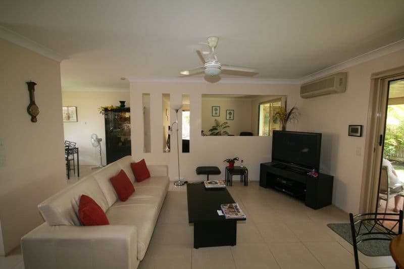 99 Kingarry Circuit, MERRIMAC QLD 4226, Merrimac - Thumbnail 8