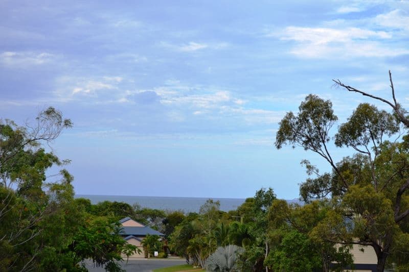 13 Rattray Avenue, Hideaway Bay QLD 4800, Hideaway Bay - Image 1