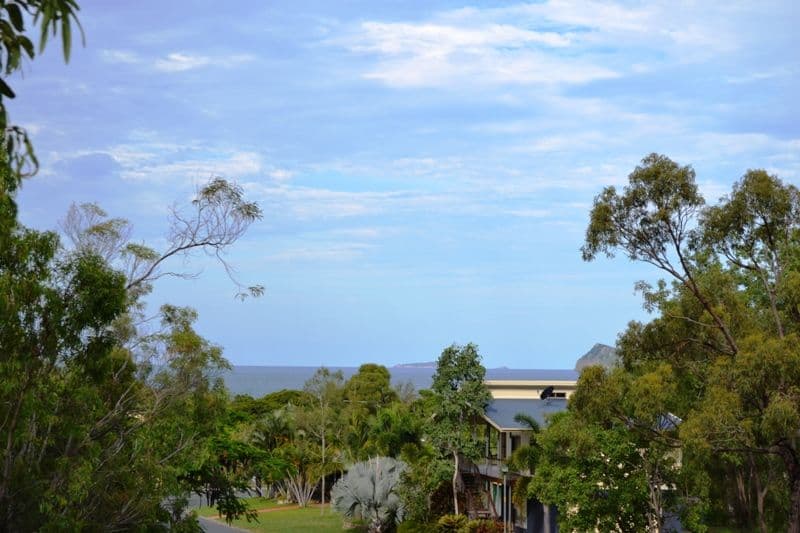 13 Rattray Avenue, Hideaway Bay QLD 4800, Hideaway Bay - Thumbnail 3