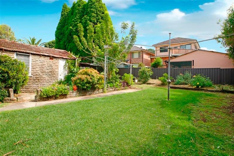 262 Lane Cove Road, NORTH RYDE NSW 2113, North Ryde - Thumbnail 2