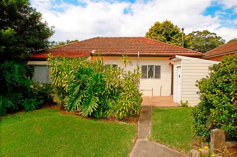 262 Lane Cove Road, NORTH RYDE NSW 2113, North Ryde - Thumbnail 3
