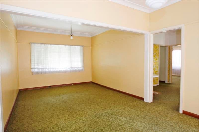 262 Lane Cove Road, NORTH RYDE NSW 2113, North Ryde - Thumbnail 4