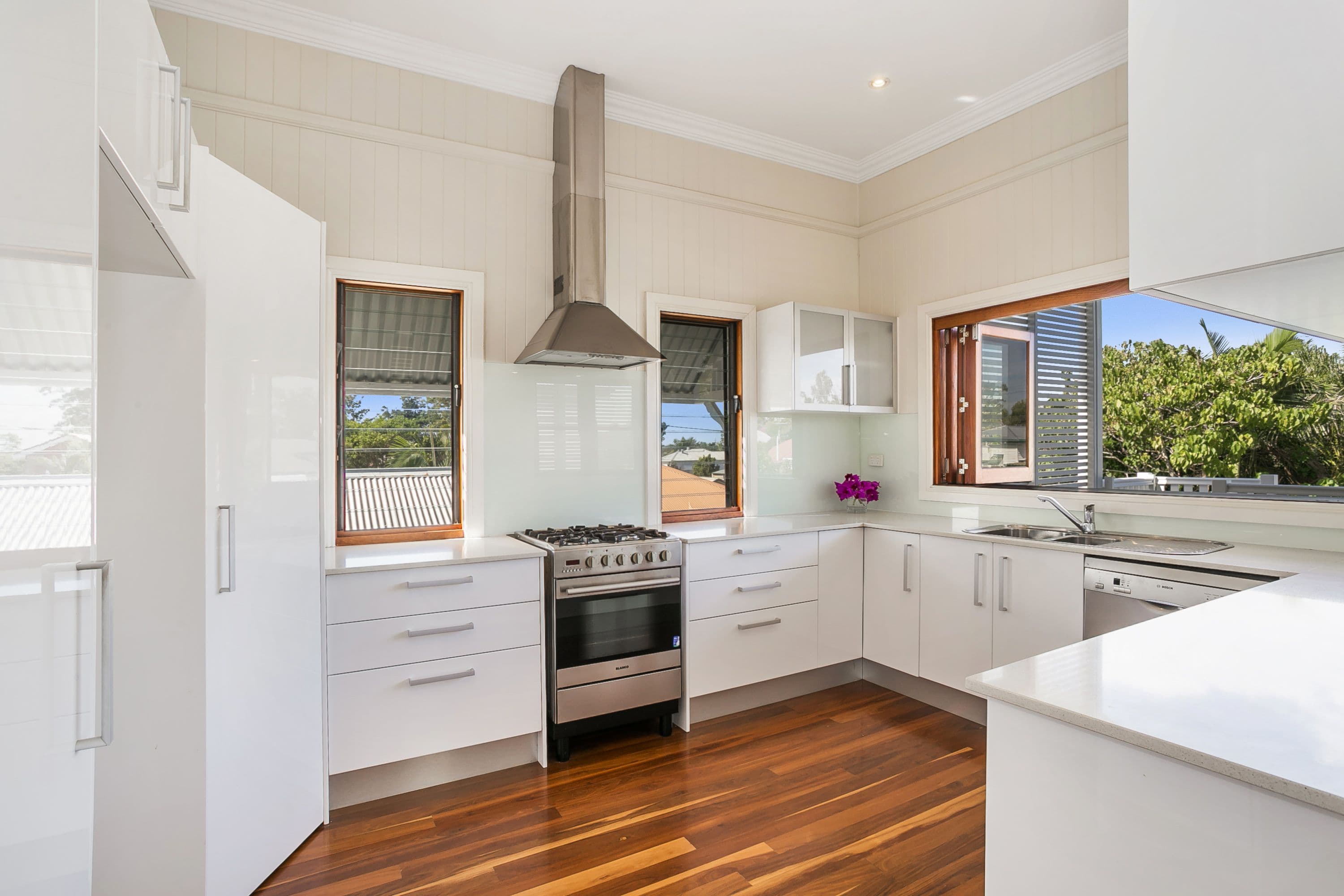 29 Chancellor Street, Sherwood QLD 4075, Sherwood - Thumbnail 2