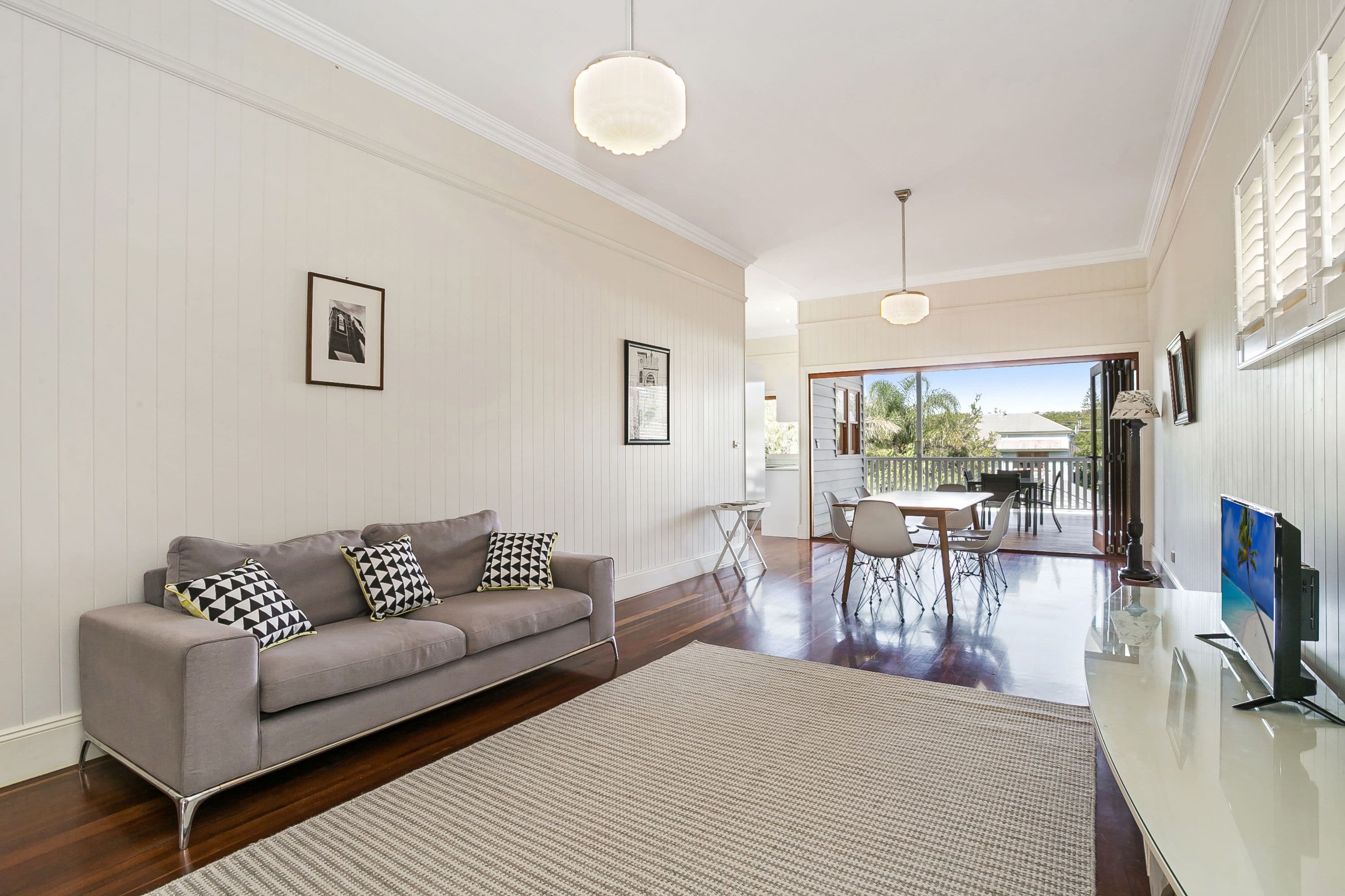 29 Chancellor Street, Sherwood QLD 4075, Sherwood - Thumbnail 3