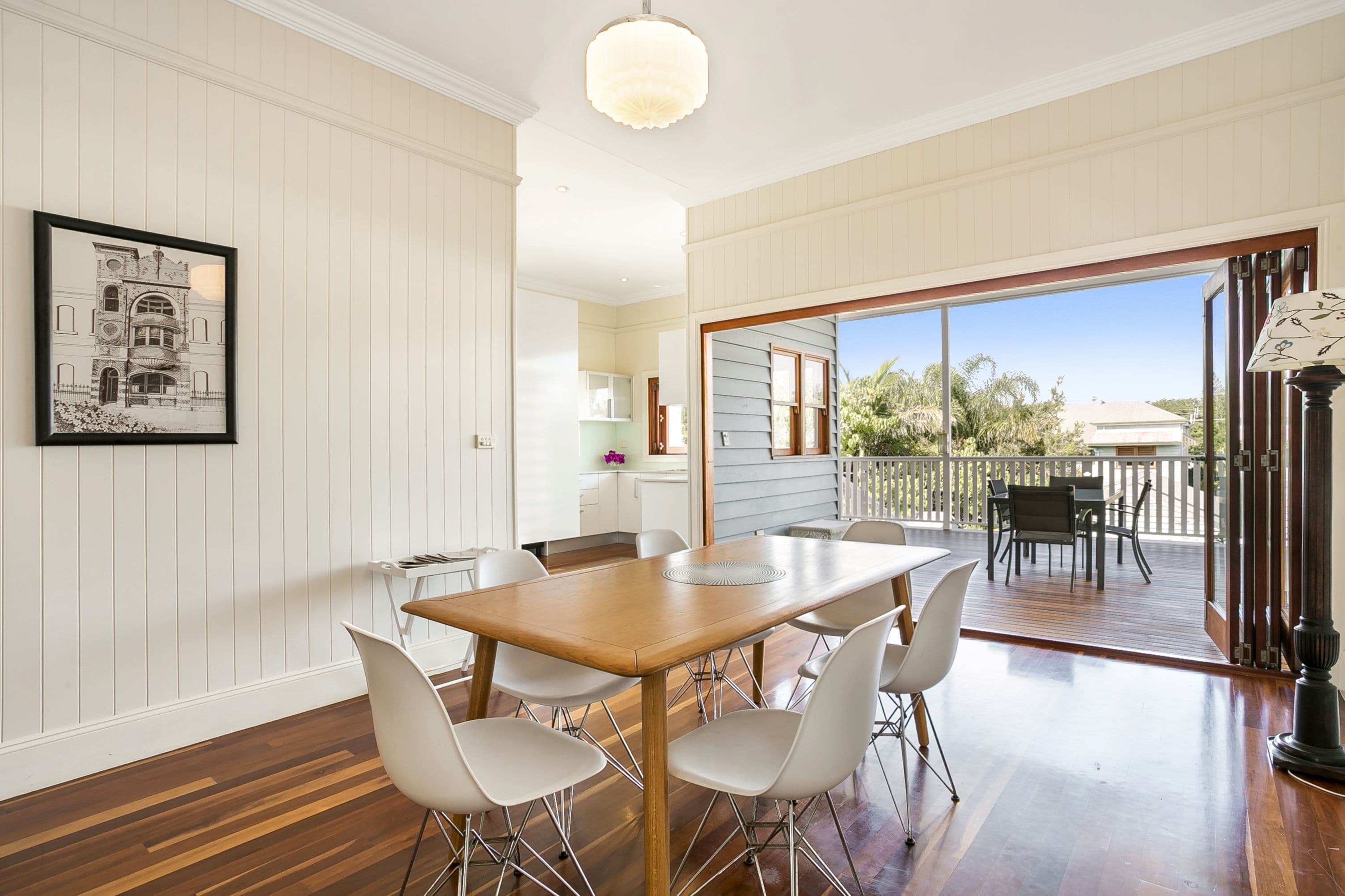 29 Chancellor Street, Sherwood QLD 4075, Sherwood - Thumbnail 4