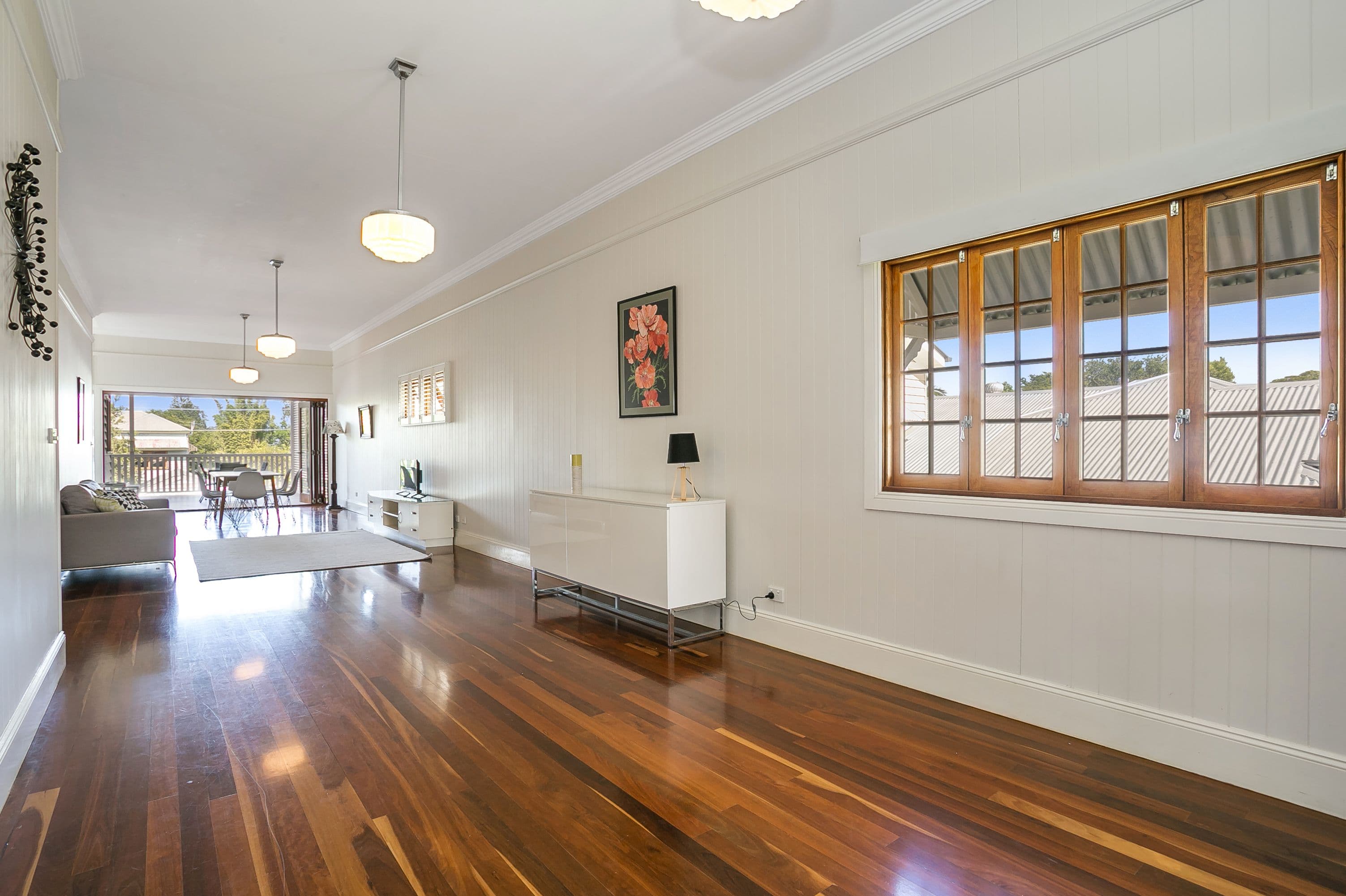 29 Chancellor Street, Sherwood QLD 4075, Sherwood - Thumbnail 5
