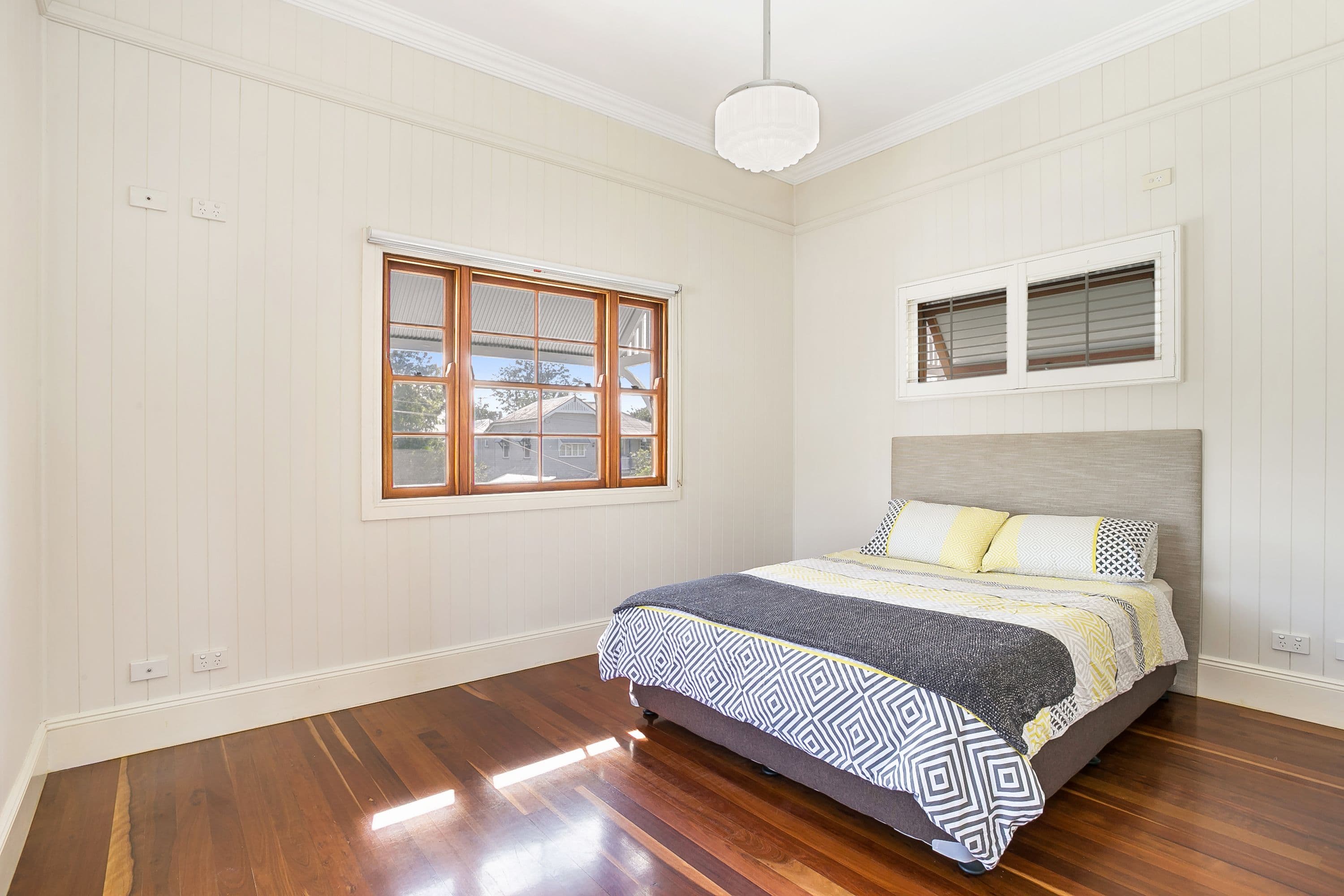 29 Chancellor Street, Sherwood QLD 4075, Sherwood - Thumbnail 6