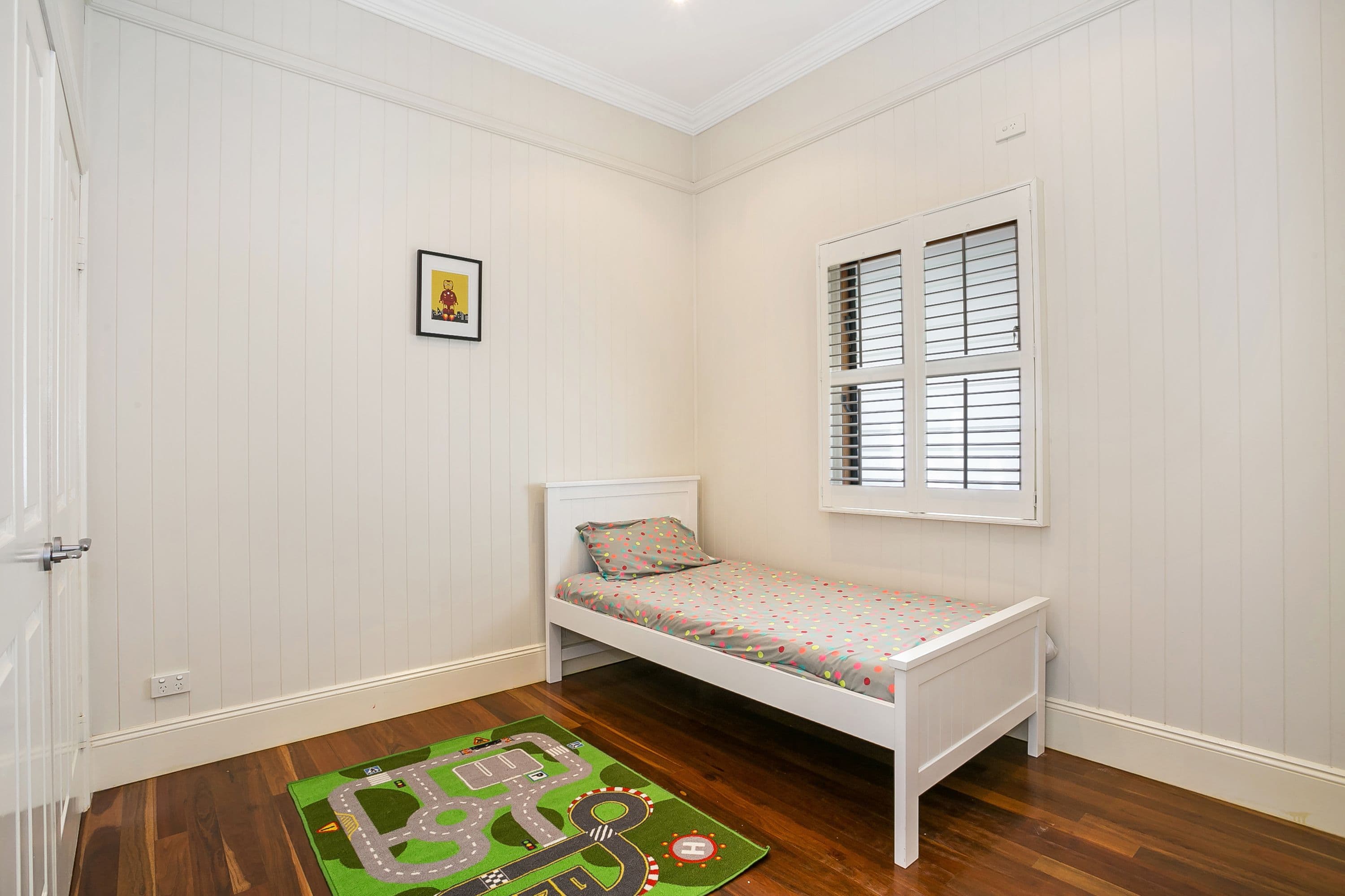 29 Chancellor Street, Sherwood QLD 4075, Sherwood - Thumbnail 8