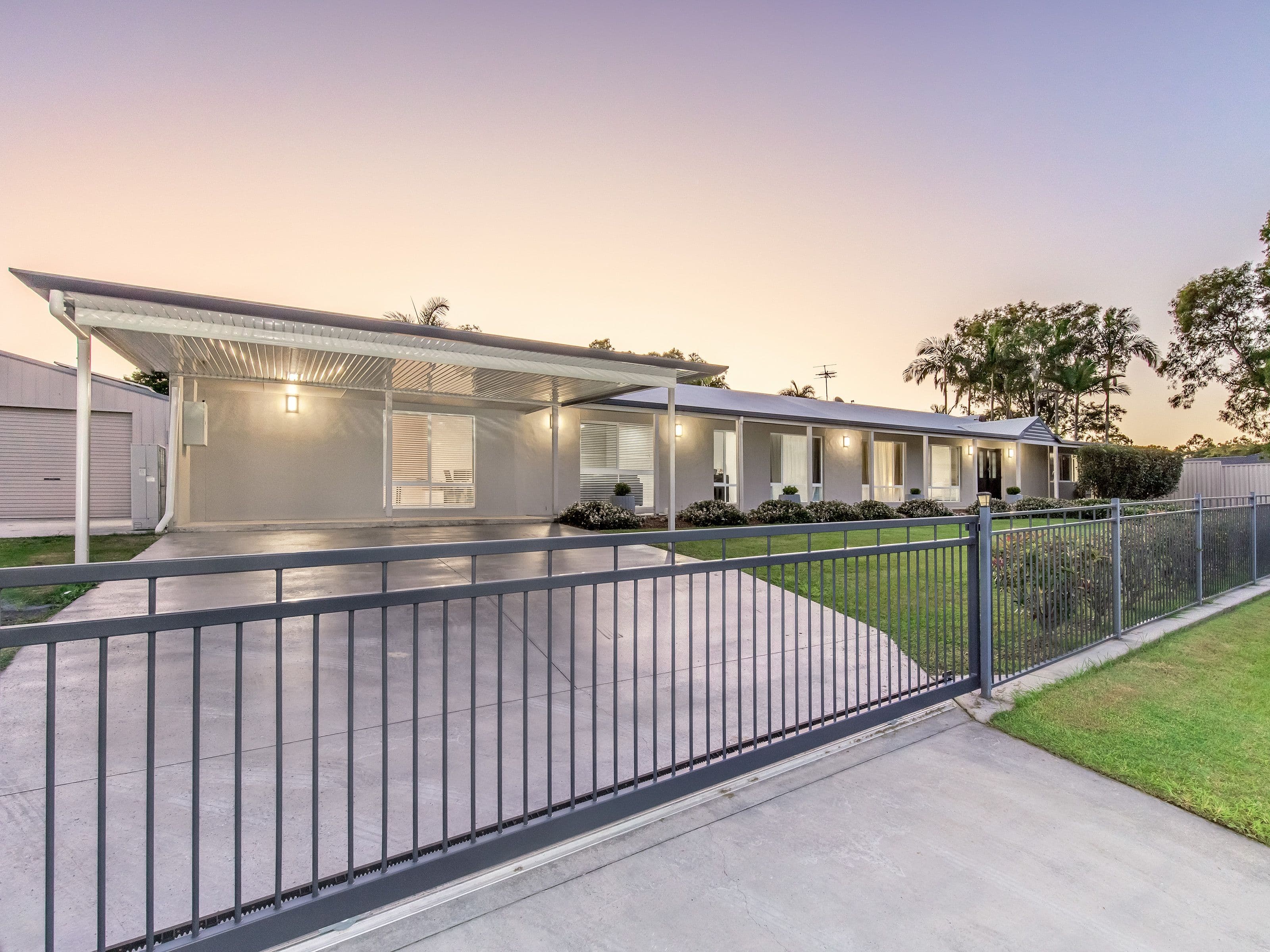2 Hennie Crescent, Ormeau QLD 4208, Ormeau - Image 1