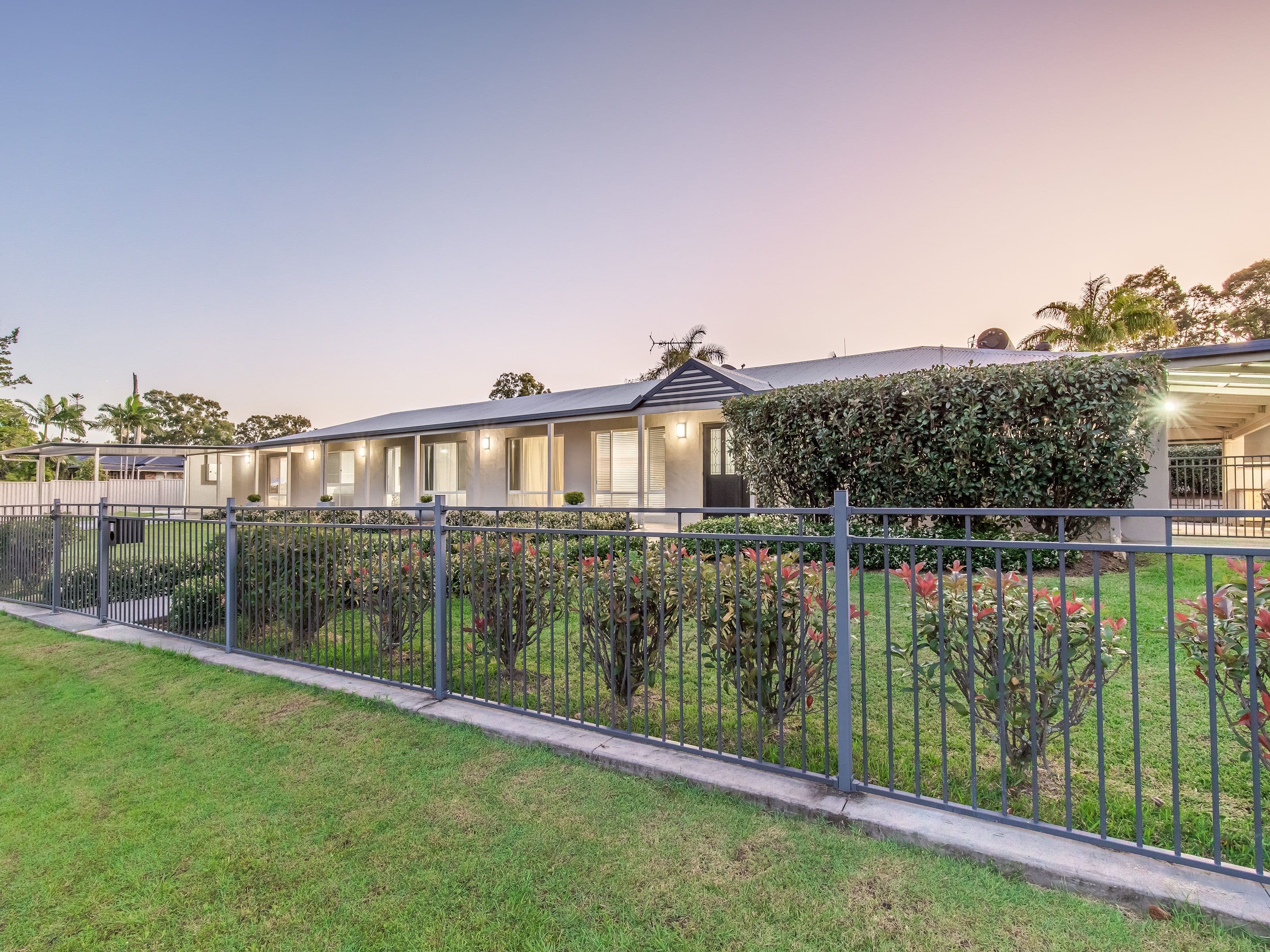 2 Hennie Crescent, Ormeau QLD 4208, Ormeau - Thumbnail 2