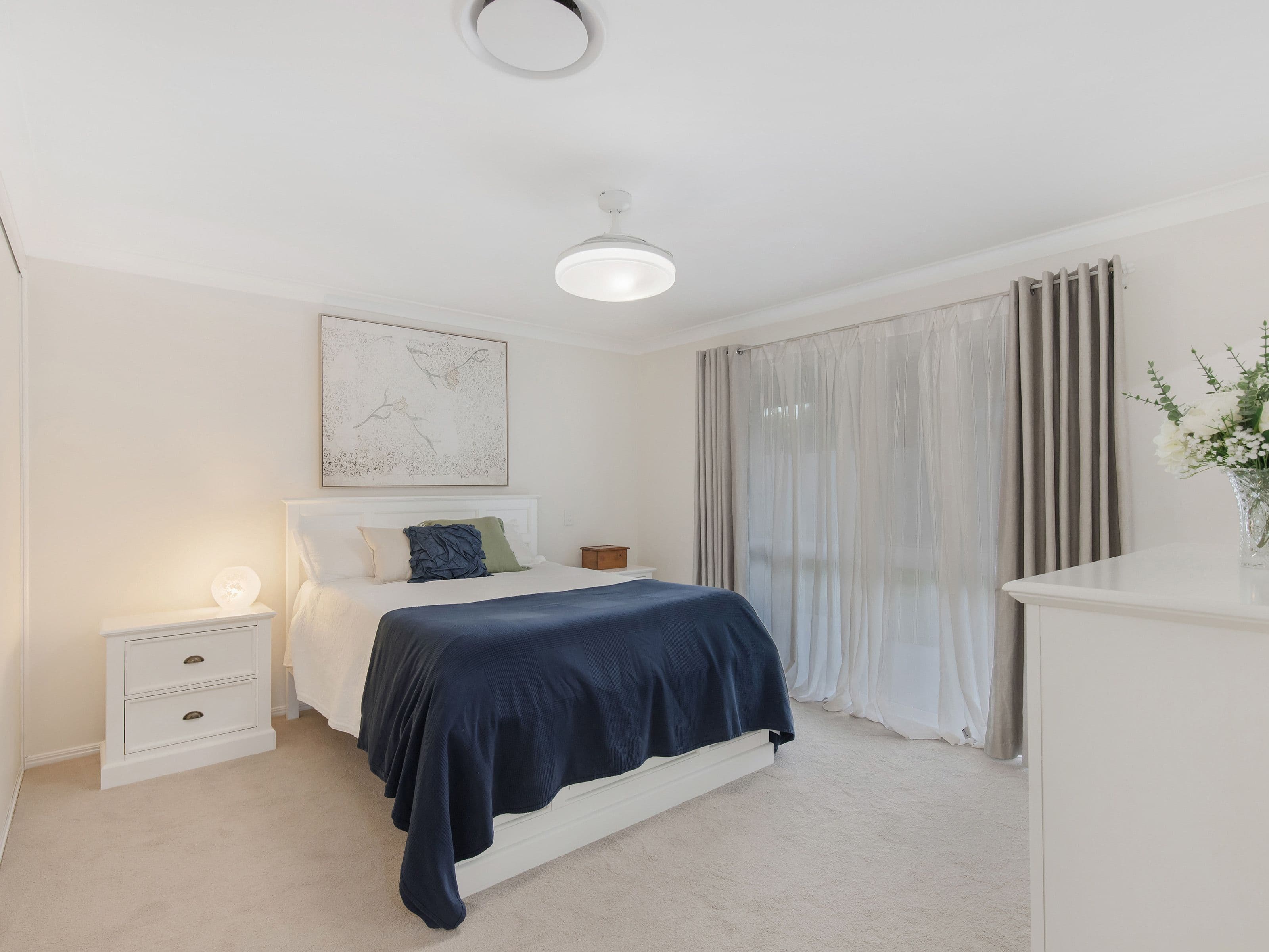 2 Hennie Crescent, Ormeau QLD 4208, Ormeau - Thumbnail 3