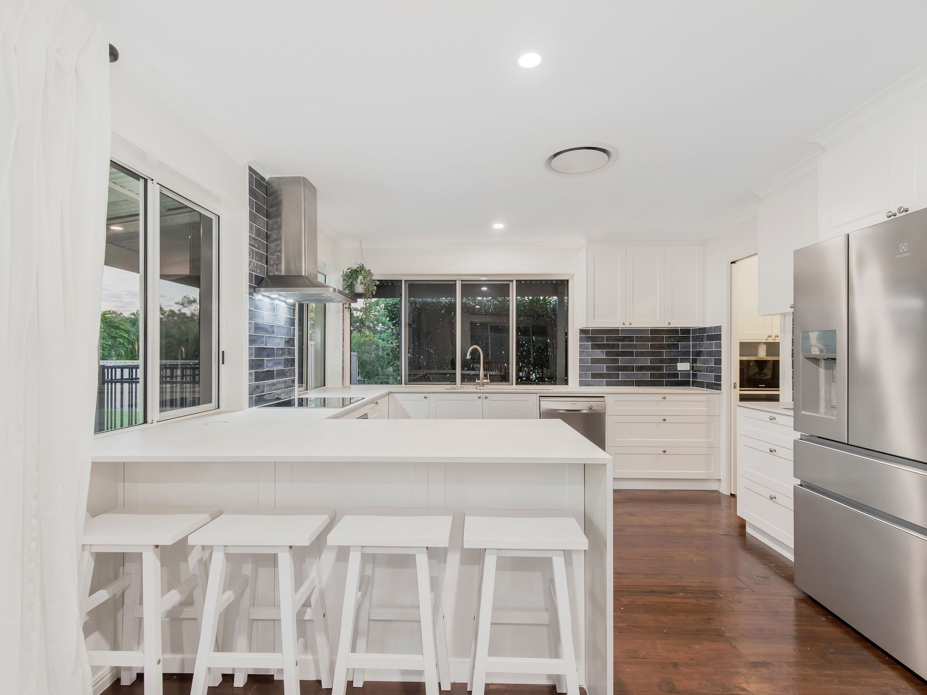 2 Hennie Crescent, Ormeau QLD 4208, Ormeau - Thumbnail 5