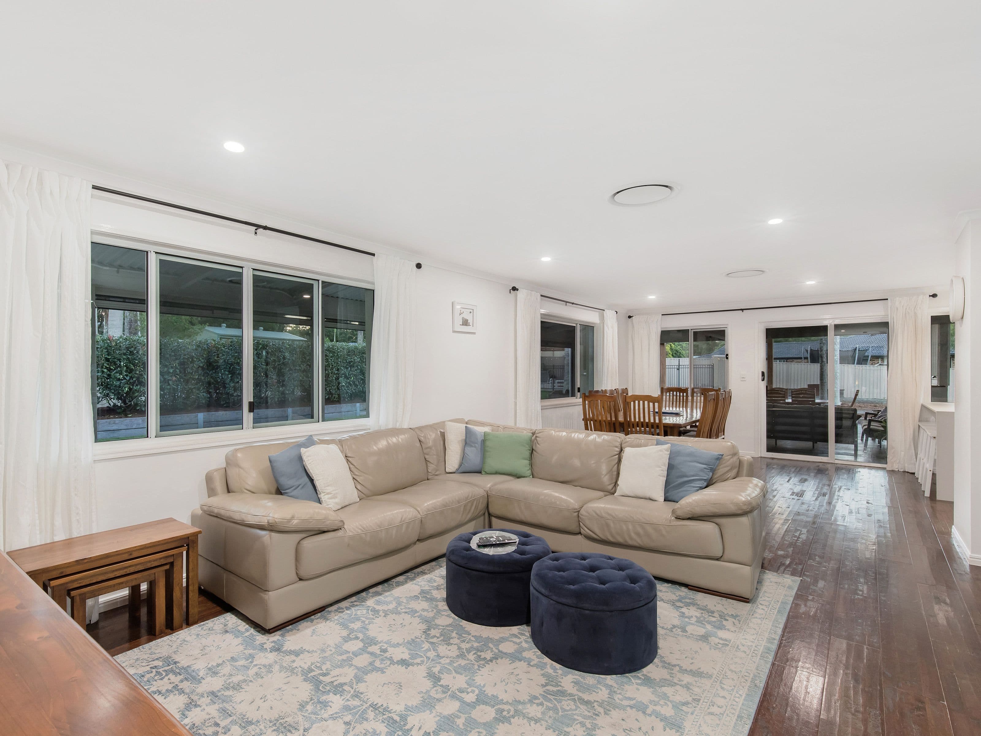 2 Hennie Crescent, Ormeau QLD 4208, Ormeau - Thumbnail 6