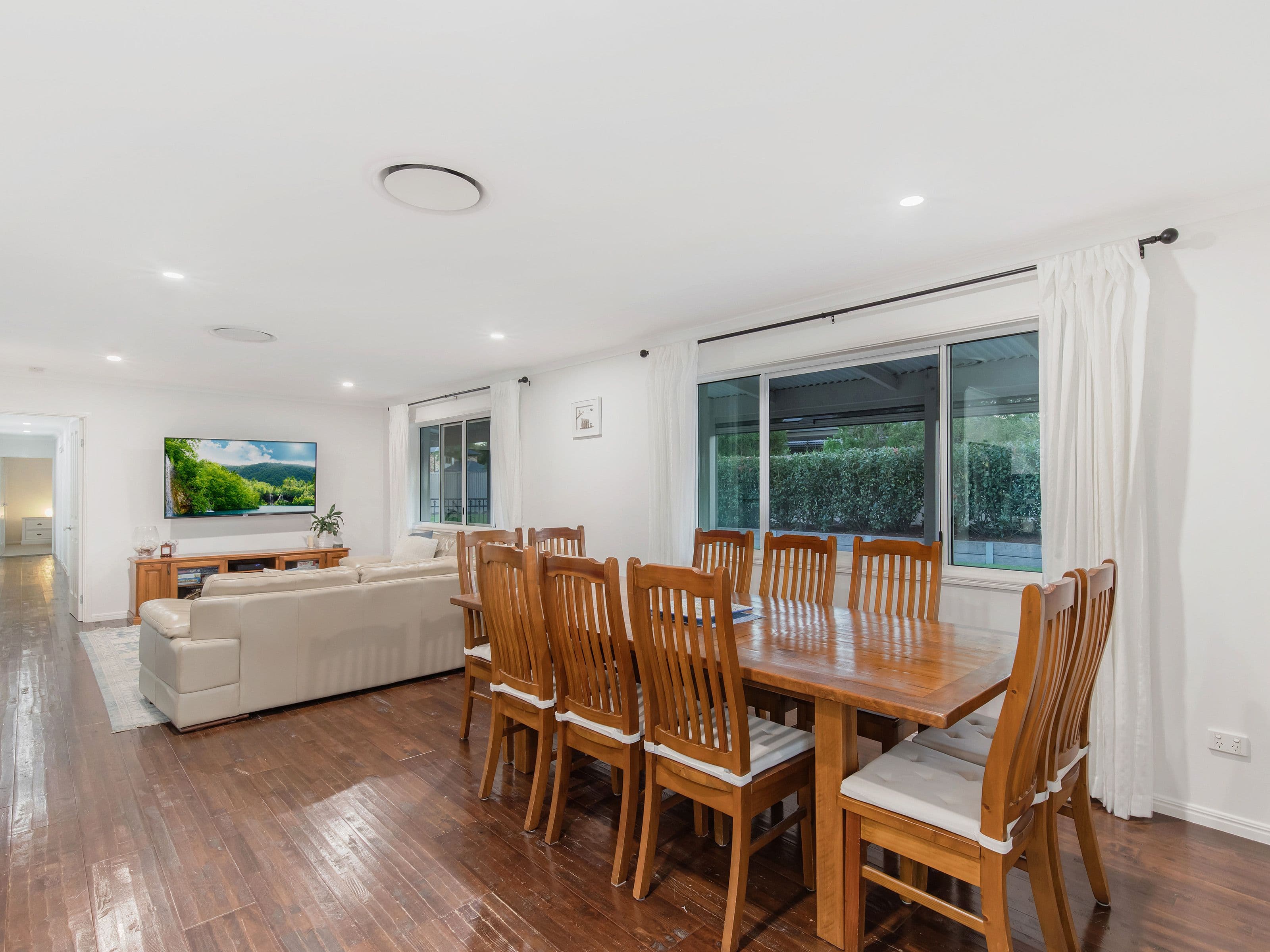 2 Hennie Crescent, Ormeau QLD 4208, Ormeau - Thumbnail 7