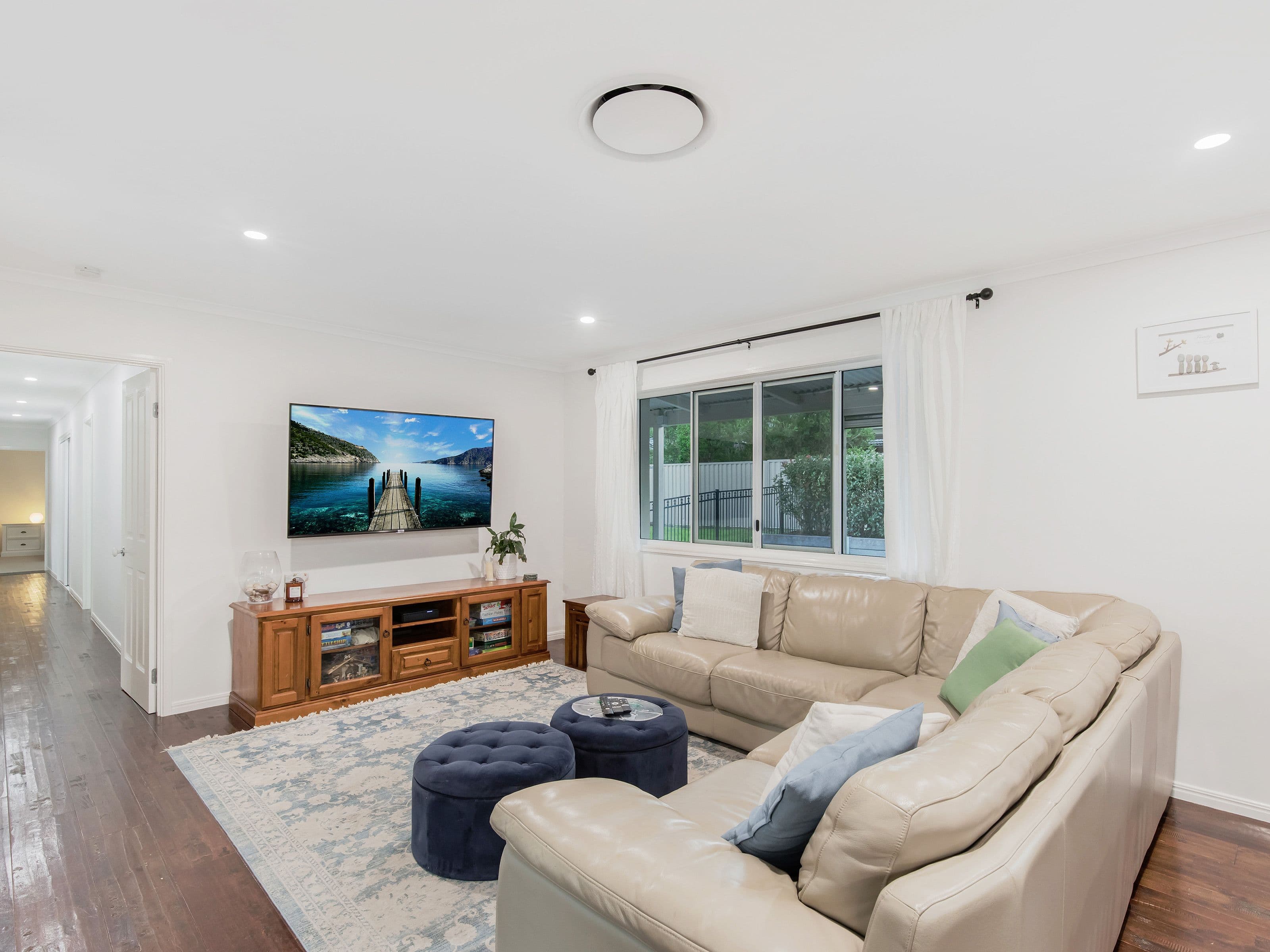2 Hennie Crescent, Ormeau QLD 4208, Ormeau - Thumbnail 8