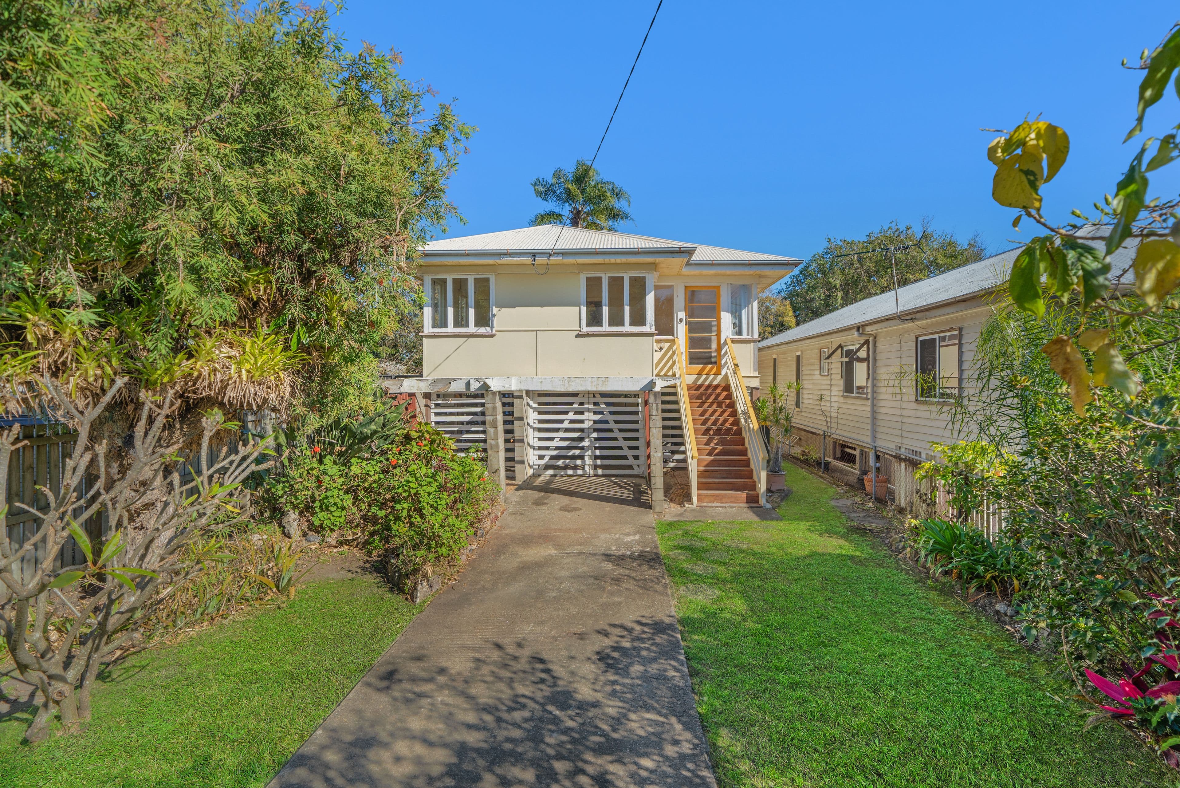 14 Miles Street, Bald Hills QLD 4036, Bald Hills - Image 1