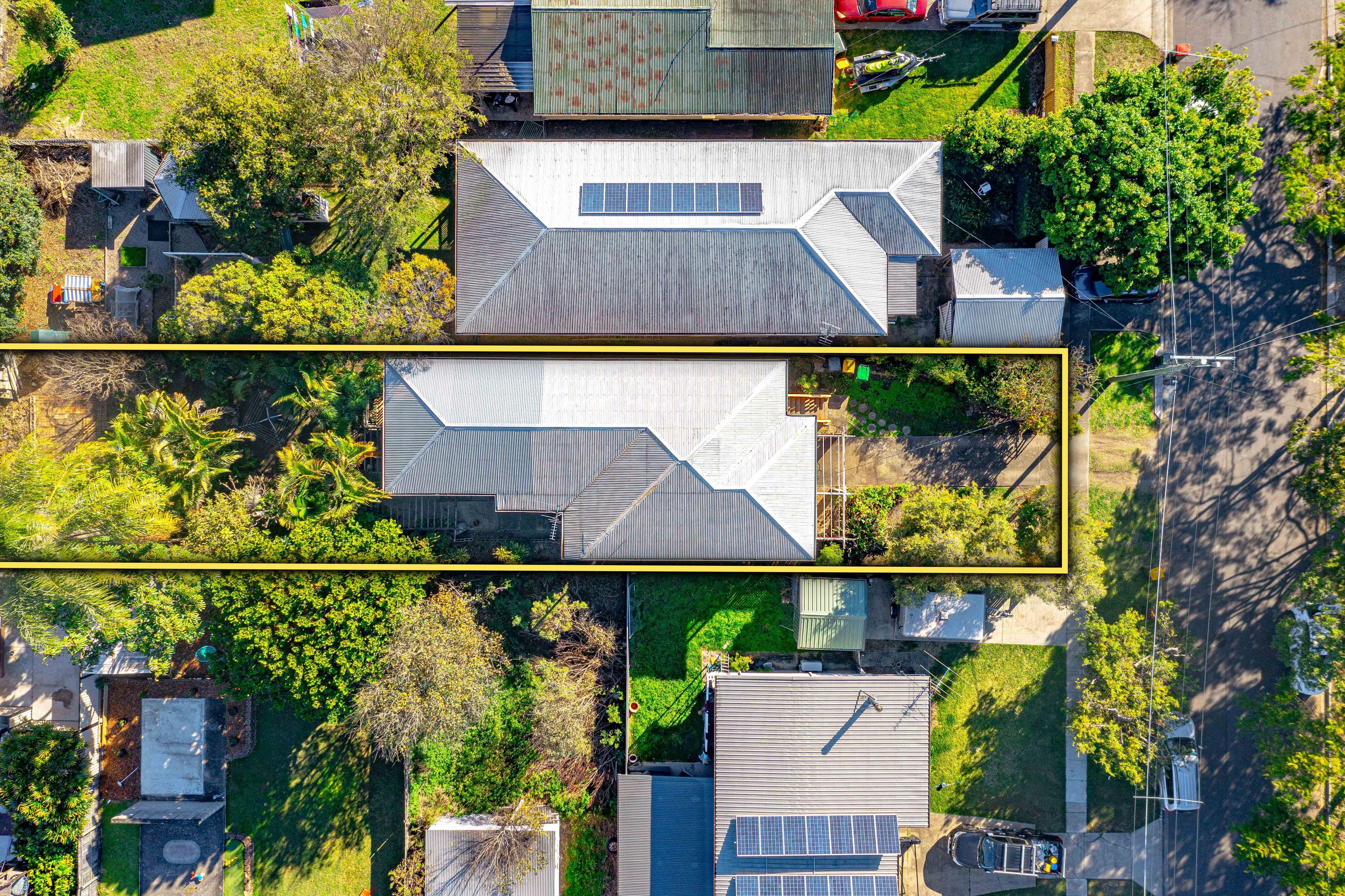 14 Miles Street, Bald Hills QLD 4036, Bald Hills - Thumbnail 2