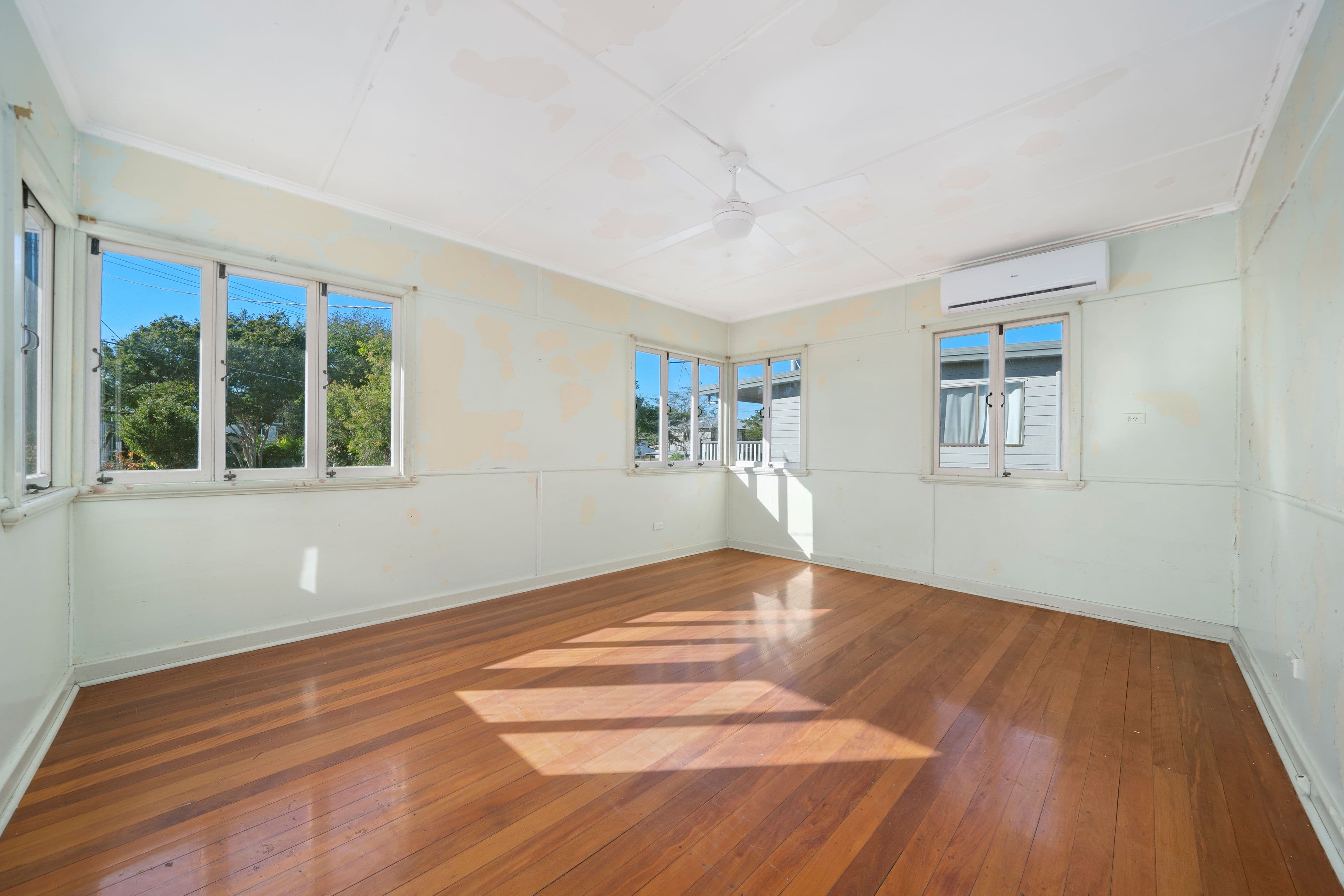 14 Miles Street, Bald Hills QLD 4036, Bald Hills - Thumbnail 4