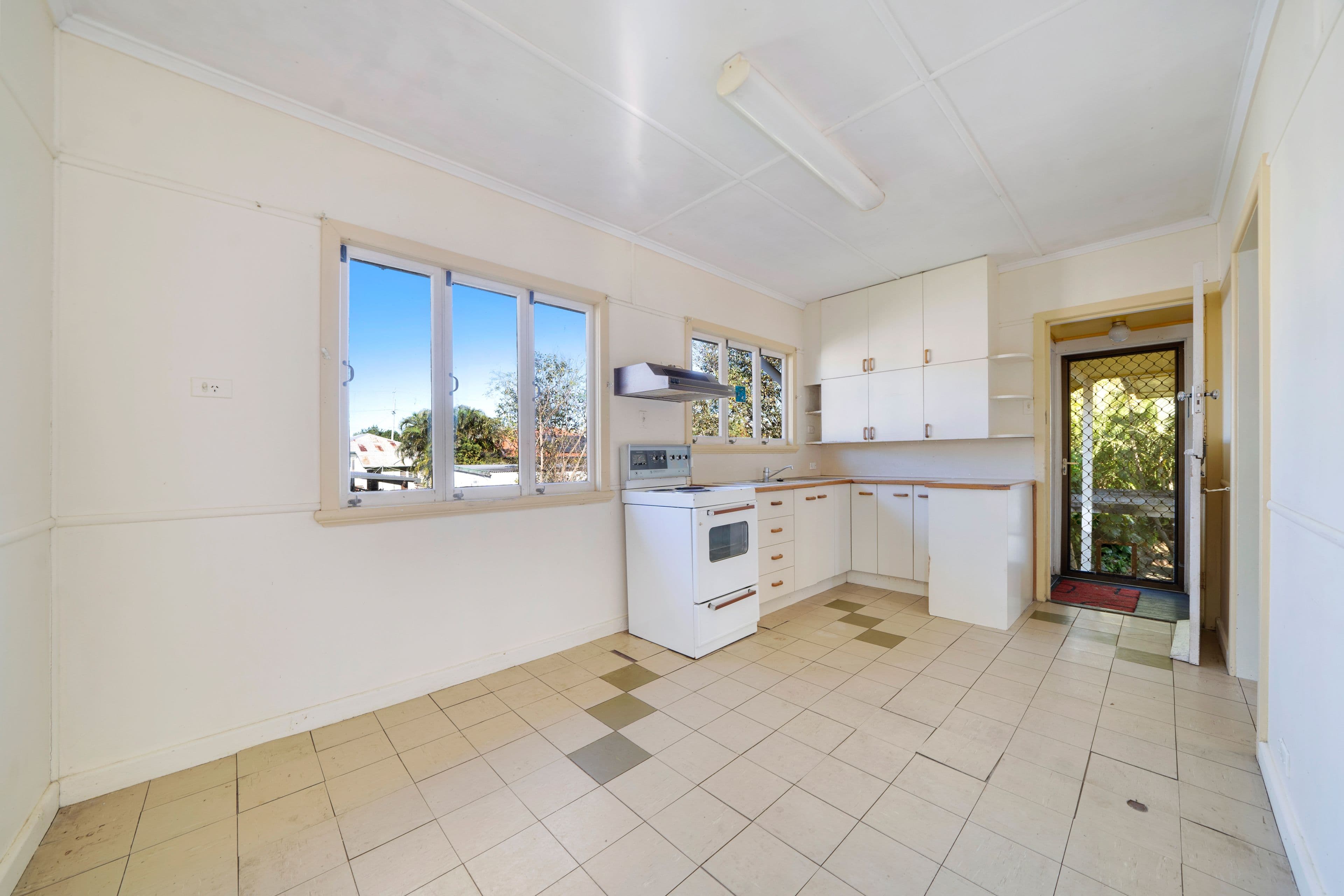 14 Miles Street, Bald Hills QLD 4036, Bald Hills - Thumbnail 5