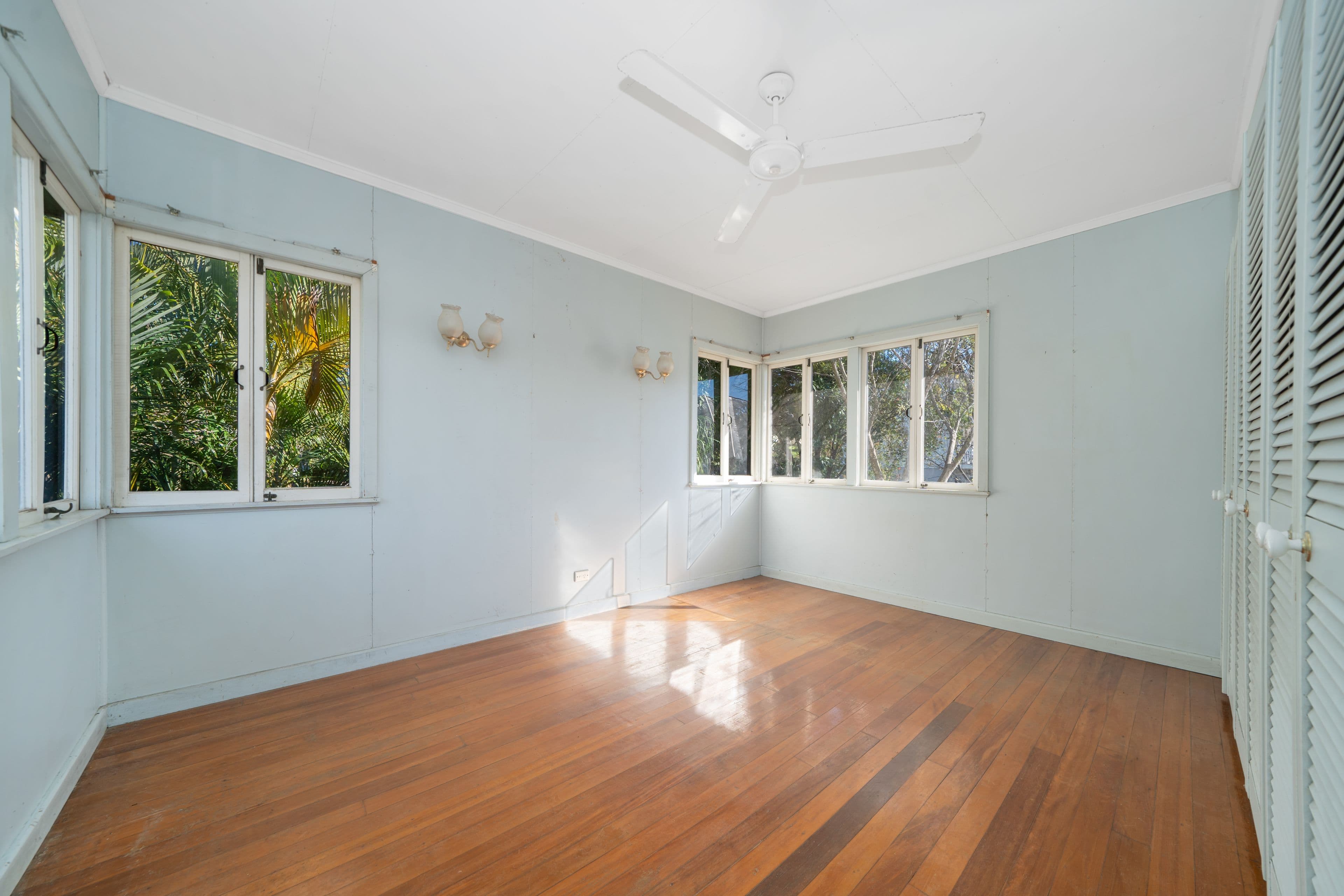 14 Miles Street, Bald Hills QLD 4036, Bald Hills - Thumbnail 6
