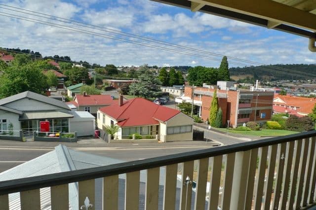 28 Howick Street, SOUTH LAUNCESTON TAS 7249, South Launceston - Thumbnail 2
