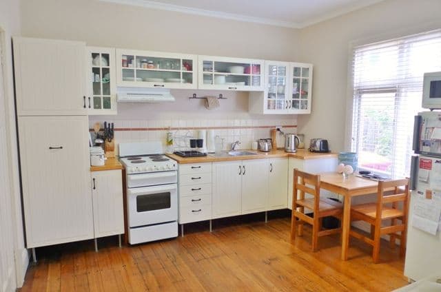 28 Howick Street, SOUTH LAUNCESTON TAS 7249, South Launceston - Thumbnail 3