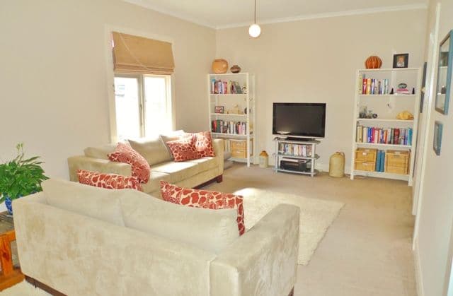 28 Howick Street, SOUTH LAUNCESTON TAS 7249, South Launceston - Thumbnail 4