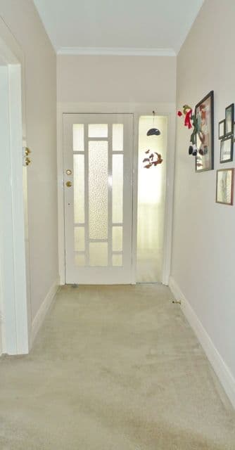 28 Howick Street, SOUTH LAUNCESTON TAS 7249, South Launceston - Thumbnail 5