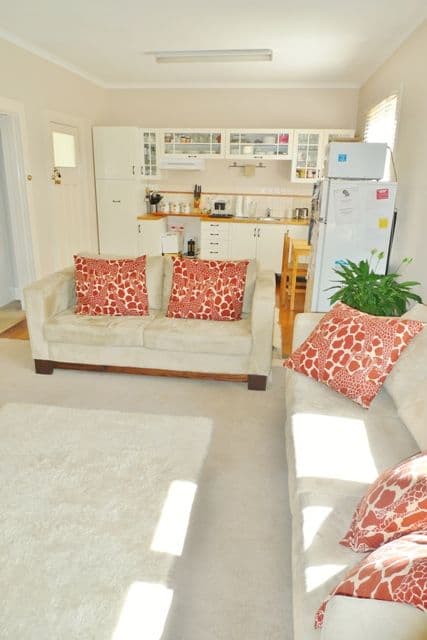 28 Howick Street, SOUTH LAUNCESTON TAS 7249, South Launceston - Thumbnail 6