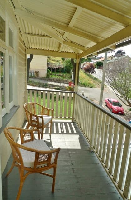 28 Howick Street, SOUTH LAUNCESTON TAS 7249, South Launceston - Thumbnail 7
