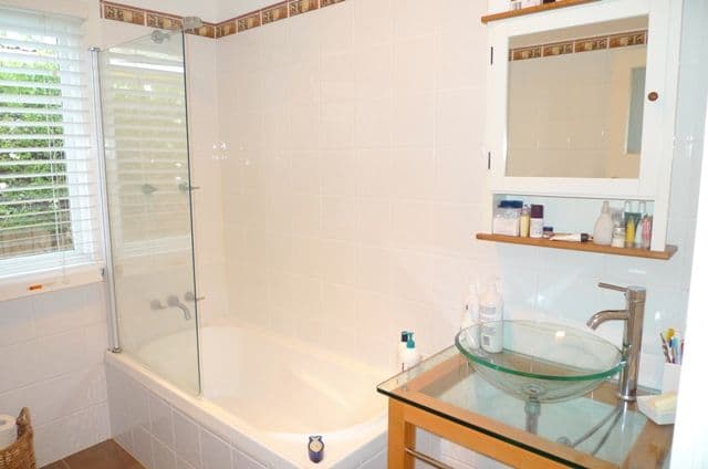 28 Howick Street, SOUTH LAUNCESTON TAS 7249, South Launceston - Thumbnail 8