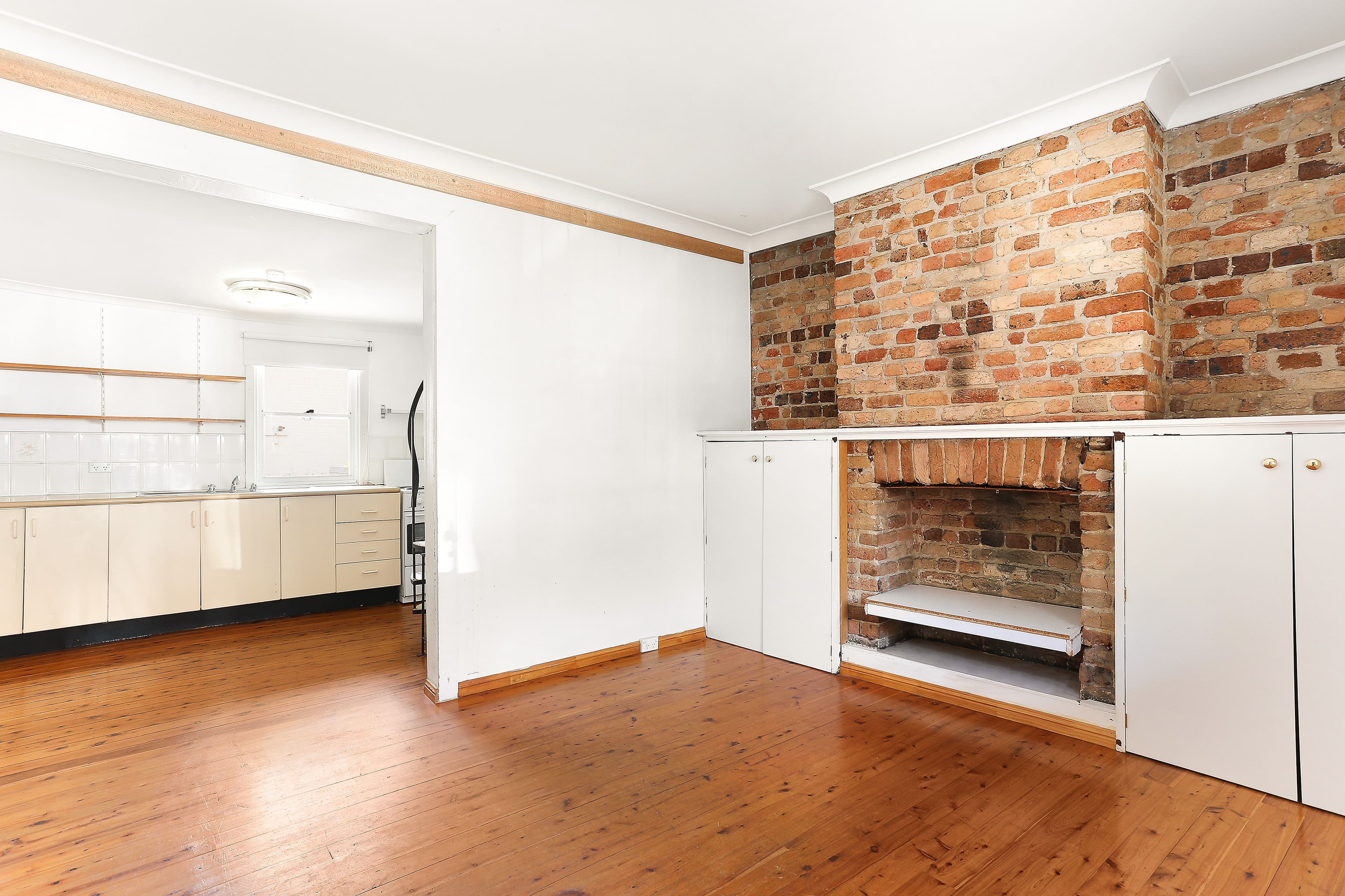 36 Little Comber Street, Paddington NSW 2021, Paddington - Thumbnail 2