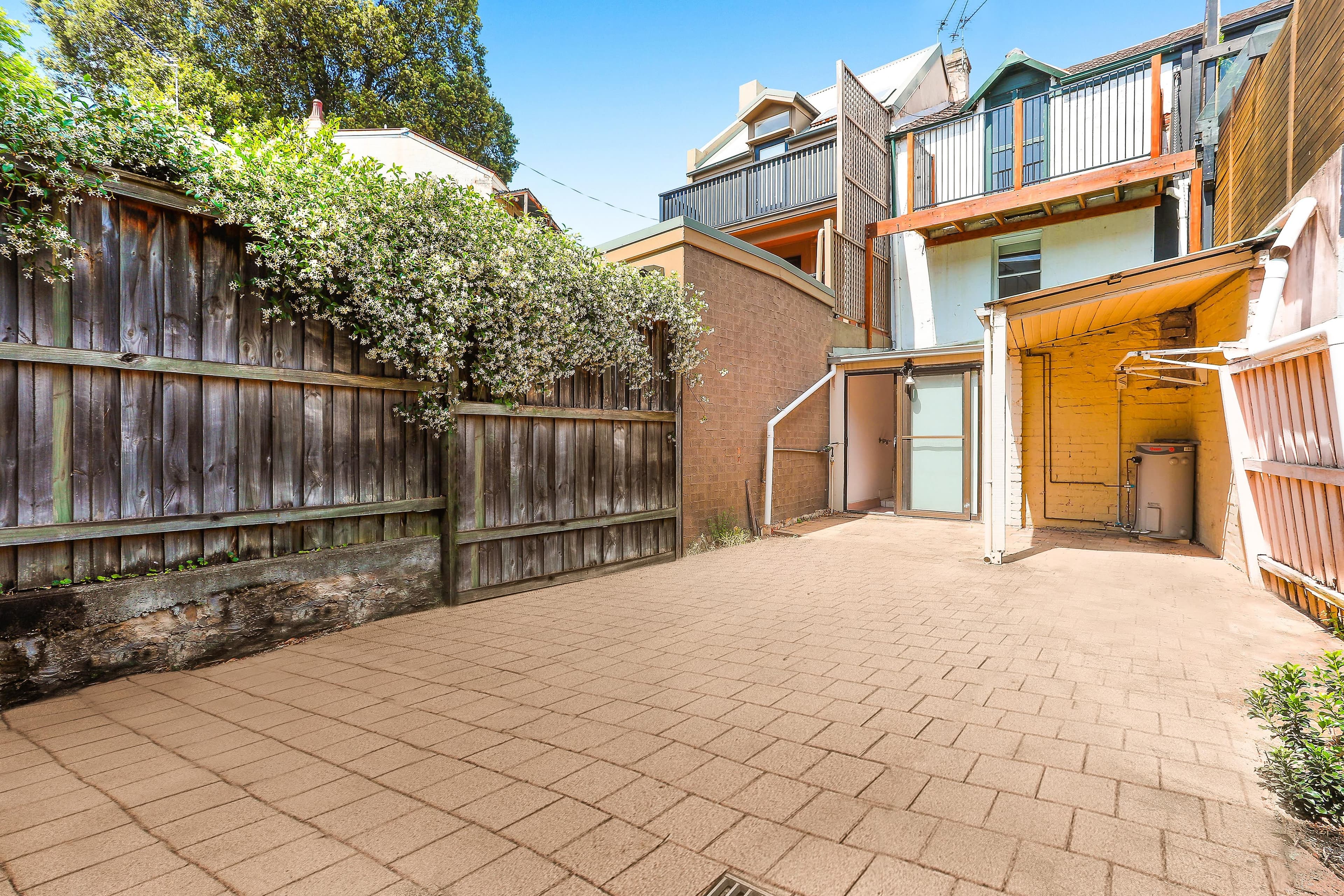 36 Little Comber Street, Paddington NSW 2021, Paddington - Thumbnail 3