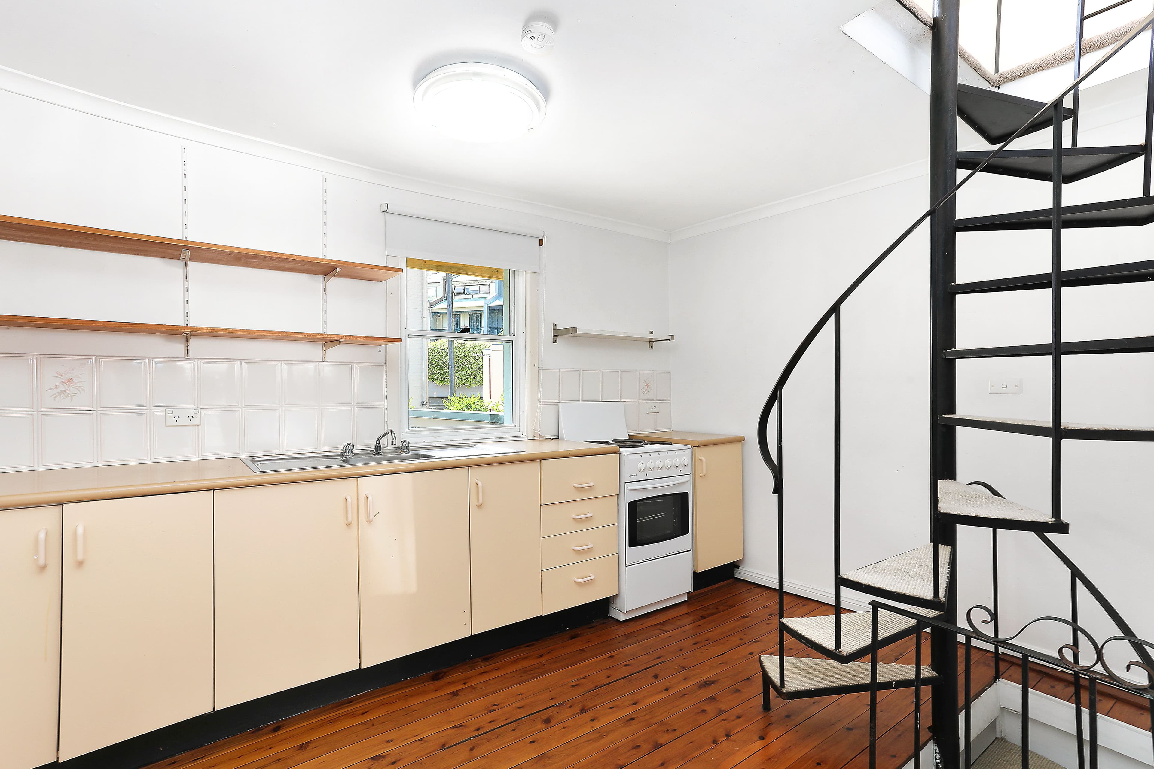 36 Little Comber Street, Paddington NSW 2021, Paddington - Thumbnail 4