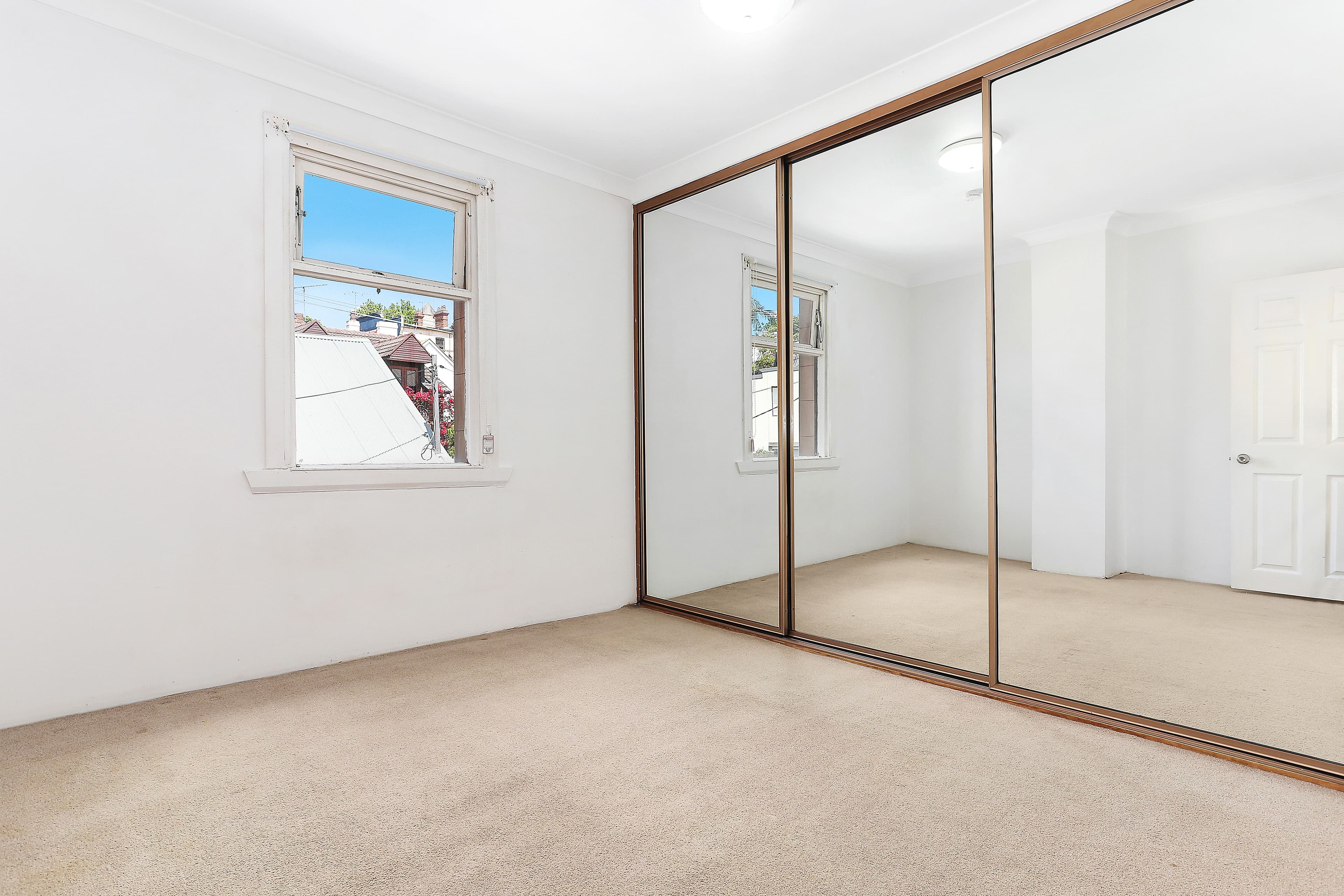 36 Little Comber Street, Paddington NSW 2021, Paddington - Thumbnail 5