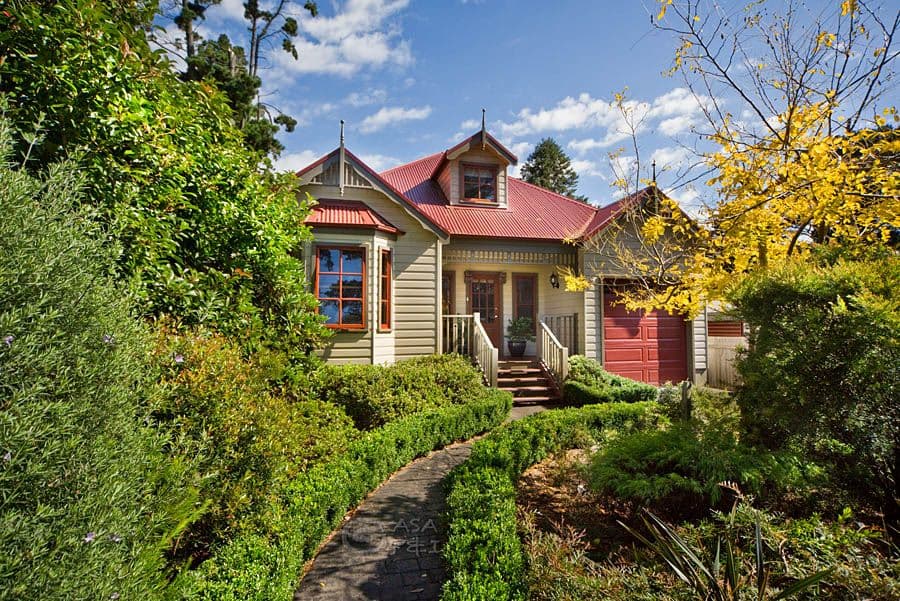 52 Cross Street, Blackheath NSW 2785, Blackheath - Image 1