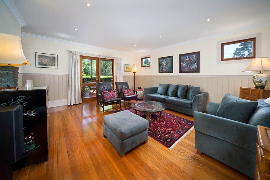 52 Cross Street, Blackheath NSW 2785, Blackheath - Thumbnail 2