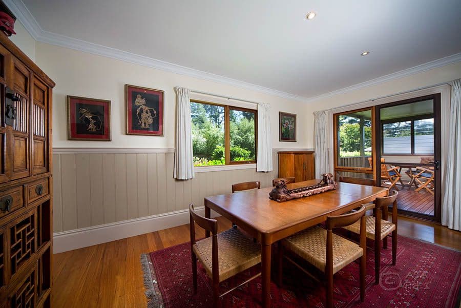 52 Cross Street, Blackheath NSW 2785, Blackheath - Thumbnail 3