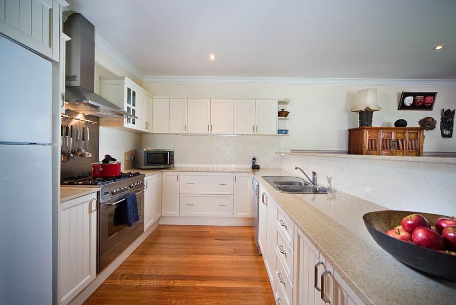 52 Cross Street, Blackheath NSW 2785, Blackheath - Thumbnail 4