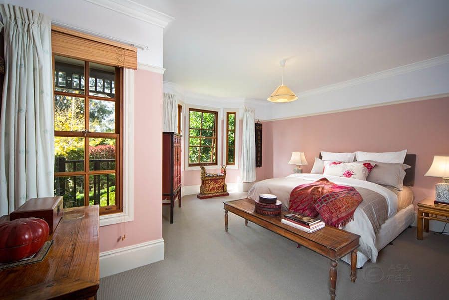 52 Cross Street, Blackheath NSW 2785, Blackheath - Thumbnail 5